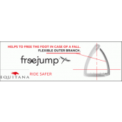 Scarite FreeJump SoftProPlus