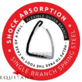 Scarite FreeJump SoftProPlus