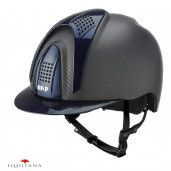 Toca KEP E-Light Carbon Matt