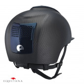 Toca KEP E-Light Carbon Matt