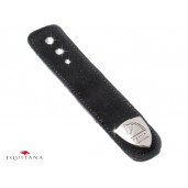 Banda detasabila cu cristale Tattini