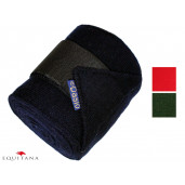 Bandaje de grajd Pony Tattini