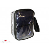 Bandaje de grajd Pony Tattini