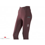 Colanti Agatea Tattini