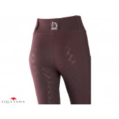 Colanti Agatea Tattini