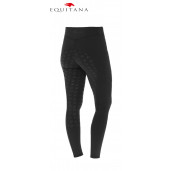 Pantaloni Copii ClassicStar Kerbl