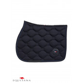 Valtrap Tommy Hilfiger Liberty