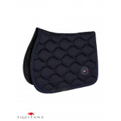 Valtrap Tommy Hilfiger Liberty