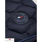 Valtrap Tommy Hilfiger Liberty