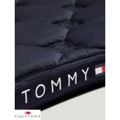 Valtrap Tommy Hilfiger Liberty