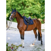 Valtrap Tommy Hilfiger Liberty