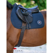 Valtrap Tommy Hilfiger Upstate