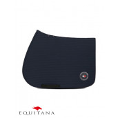 Valtrap Tommy Hilfiger Upstate