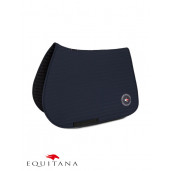 Valtrap Tommy Hilfiger Upstate