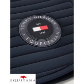 Valtrap Tommy Hilfiger Upstate