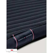 Valtrap Tommy Hilfiger Upstate