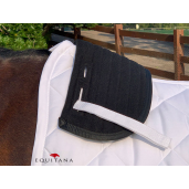 Protectie pentru trapez, Zilco