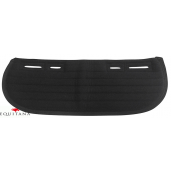 Protectie pentru trapez, Zilco