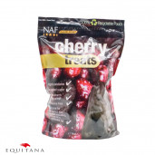 Recompense NAF Cherry