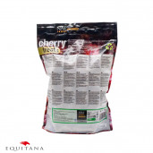 Recompense NAF Cherry