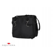 Geanta produse pansaj QHP Croco