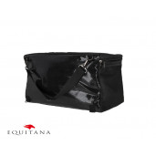 Geanta pentru grajd QHP Croco