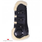 Jambiere cu blanita Ontario