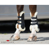 Jambiere cu blanita Ontario