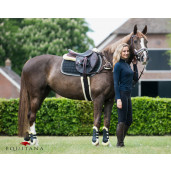 Jambiere cu blanita Ontario