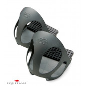 Scarite Matrix Compositi Shires