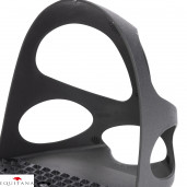 Scarite Matrix Compositi Shires