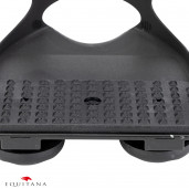 Scarite Matrix Compositi Shires