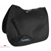 Valtrap Shires Arma Air Motion