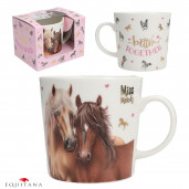 Cana Miss Melody Loesdau