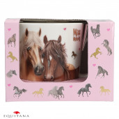 Cana Miss Melody Loesdau