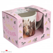 Cana Miss Melody Loesdau