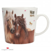 Cana Miss Melody Loesdau