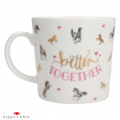 Cana Miss Melody Loesdau