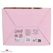 Cana Miss Melody Loesdau