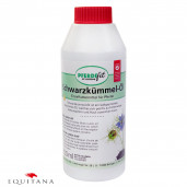 Ulei de chimen negru Pferdefit Loesdau