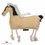 Calut de jucarie Loesdau