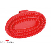 Tesala din cauciuc Kerbl