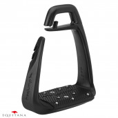 Scarite Freejump Soft'Up Classic Plus Loesdau