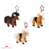 Breloc calut Loesdau