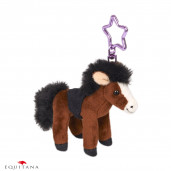 Breloc calut Loesdau