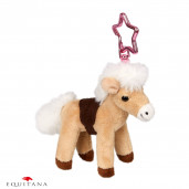 Breloc calut Loesdau