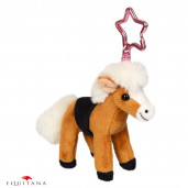 Breloc calut Loesdau