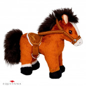 Calut de plus Jimmy Loesdau