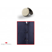 Sacou de competitie Tattini Luna