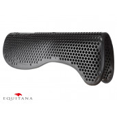 Amortizor din gel Tattini